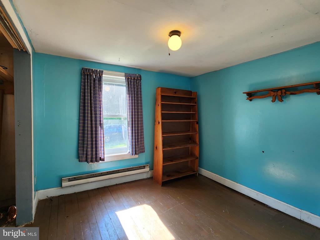 3513 Old Erie Pike