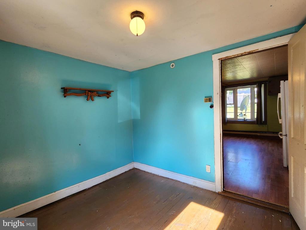 3513 Old Erie Pike