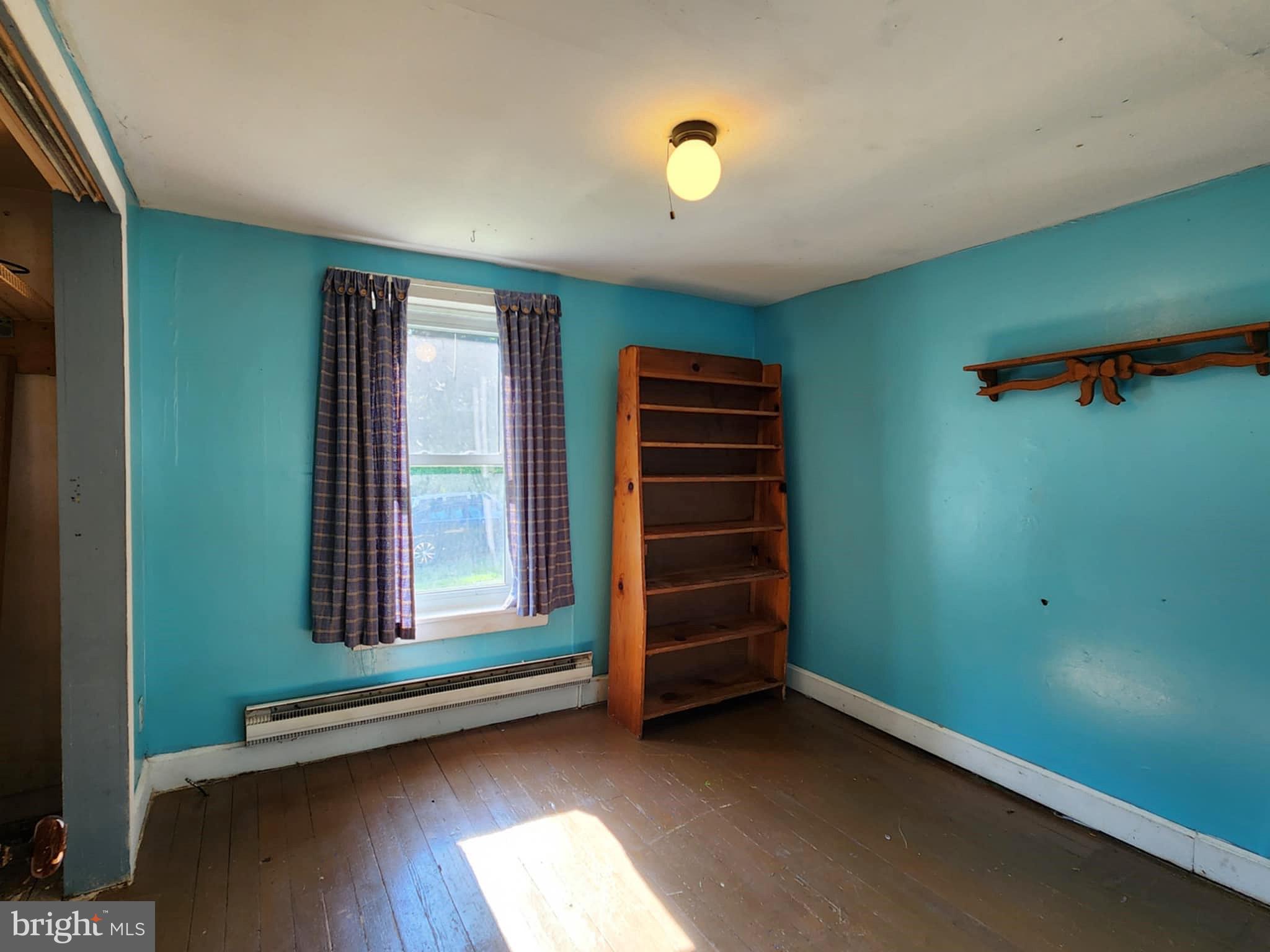 3513 Old Erie Pike