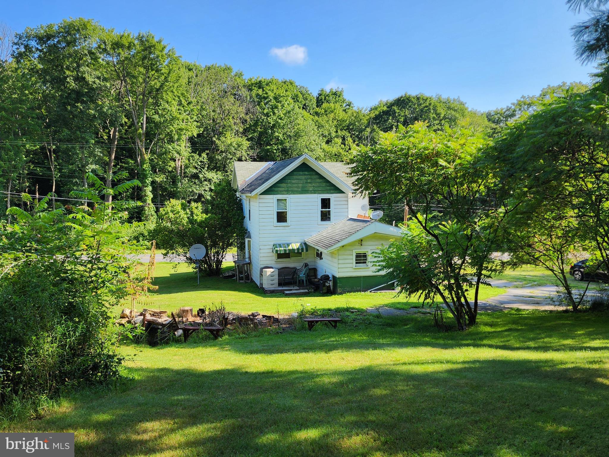 3513 Old Erie Pike