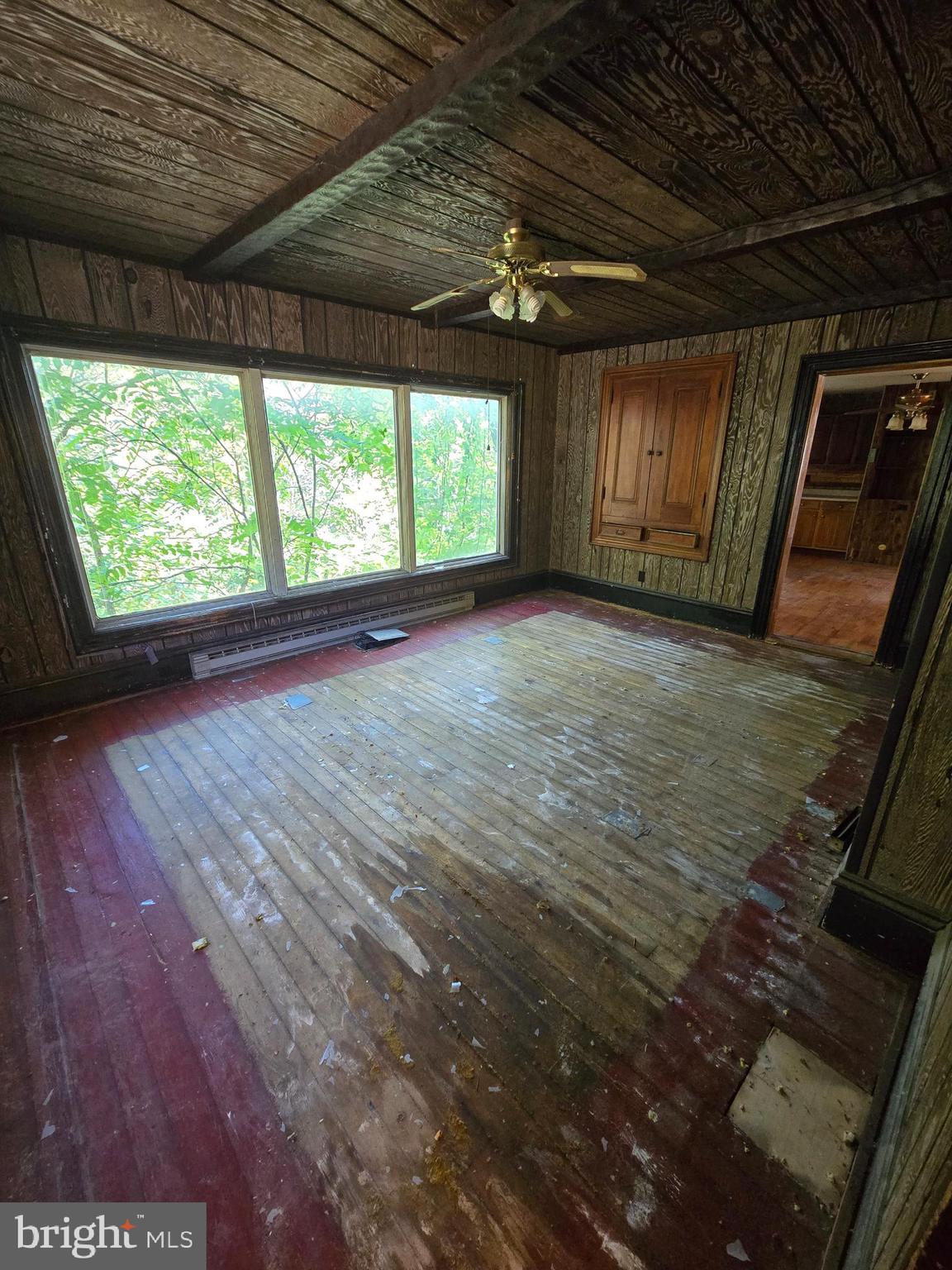 3266 Clearfield Woodland Hwy