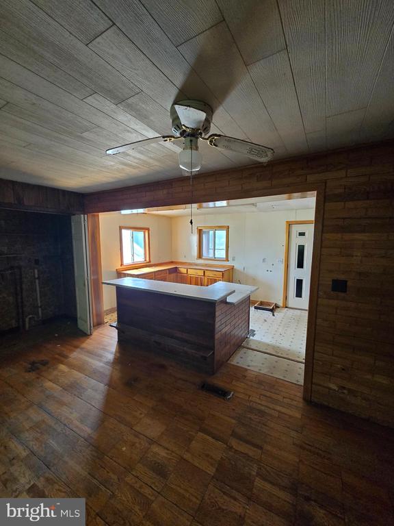 3266 Clearfield Woodland Hwy