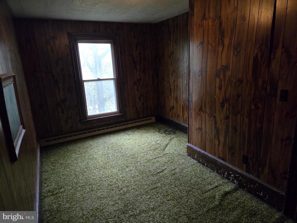 3266 Clearfield Woodland Hwy