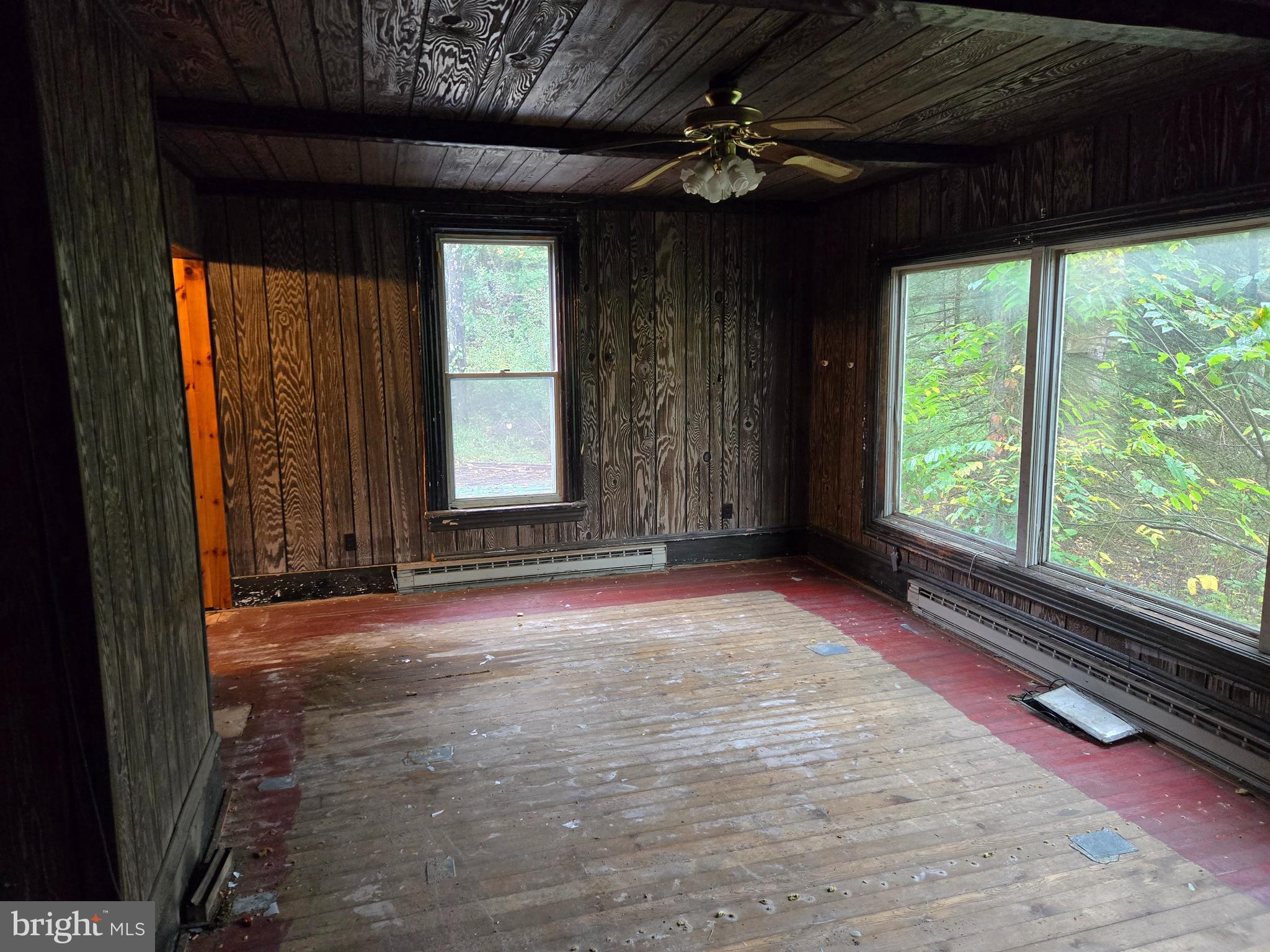 3266 Clearfield Woodland Hwy