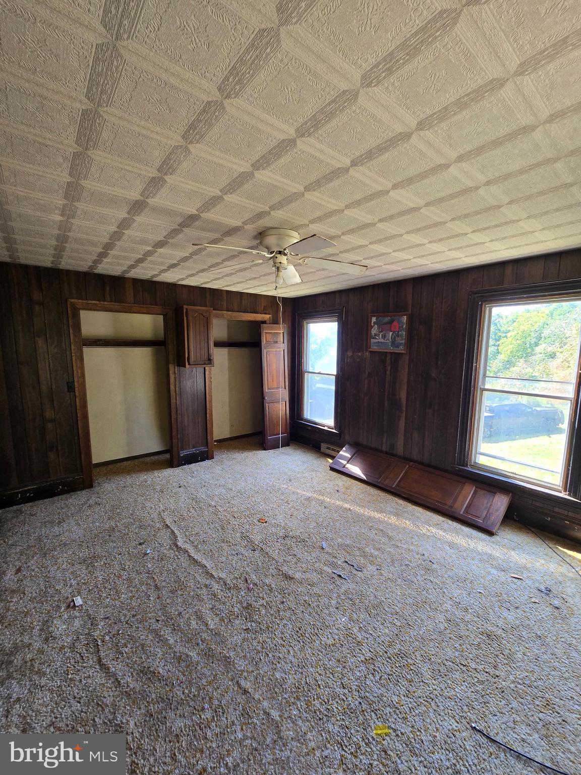 3266 Clearfield Woodland Hwy