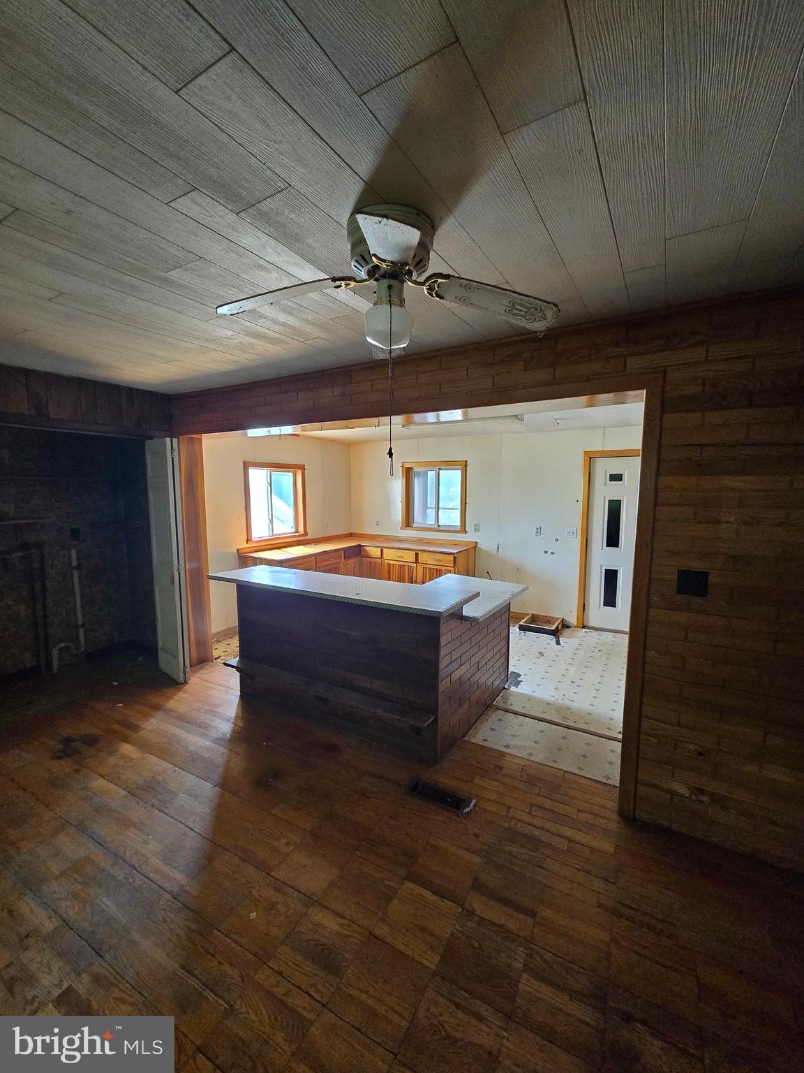 3266 Clearfield Woodland Hwy
