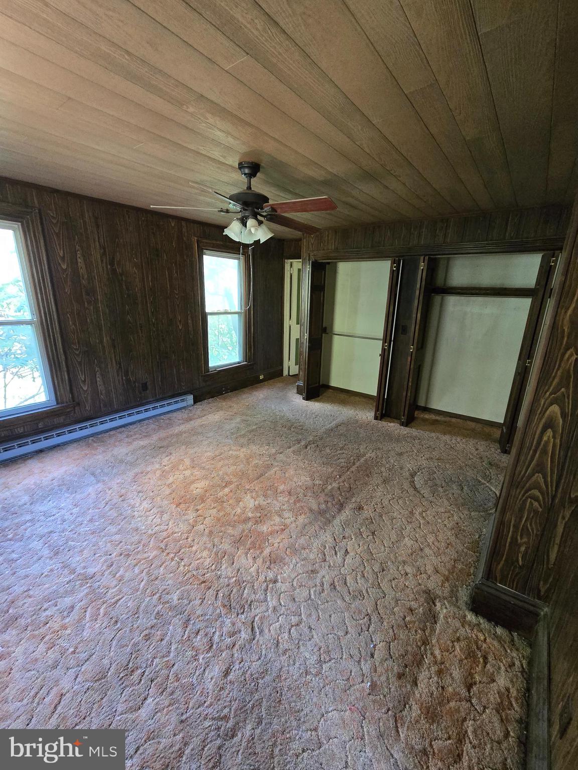 3266 Clearfield Woodland Hwy