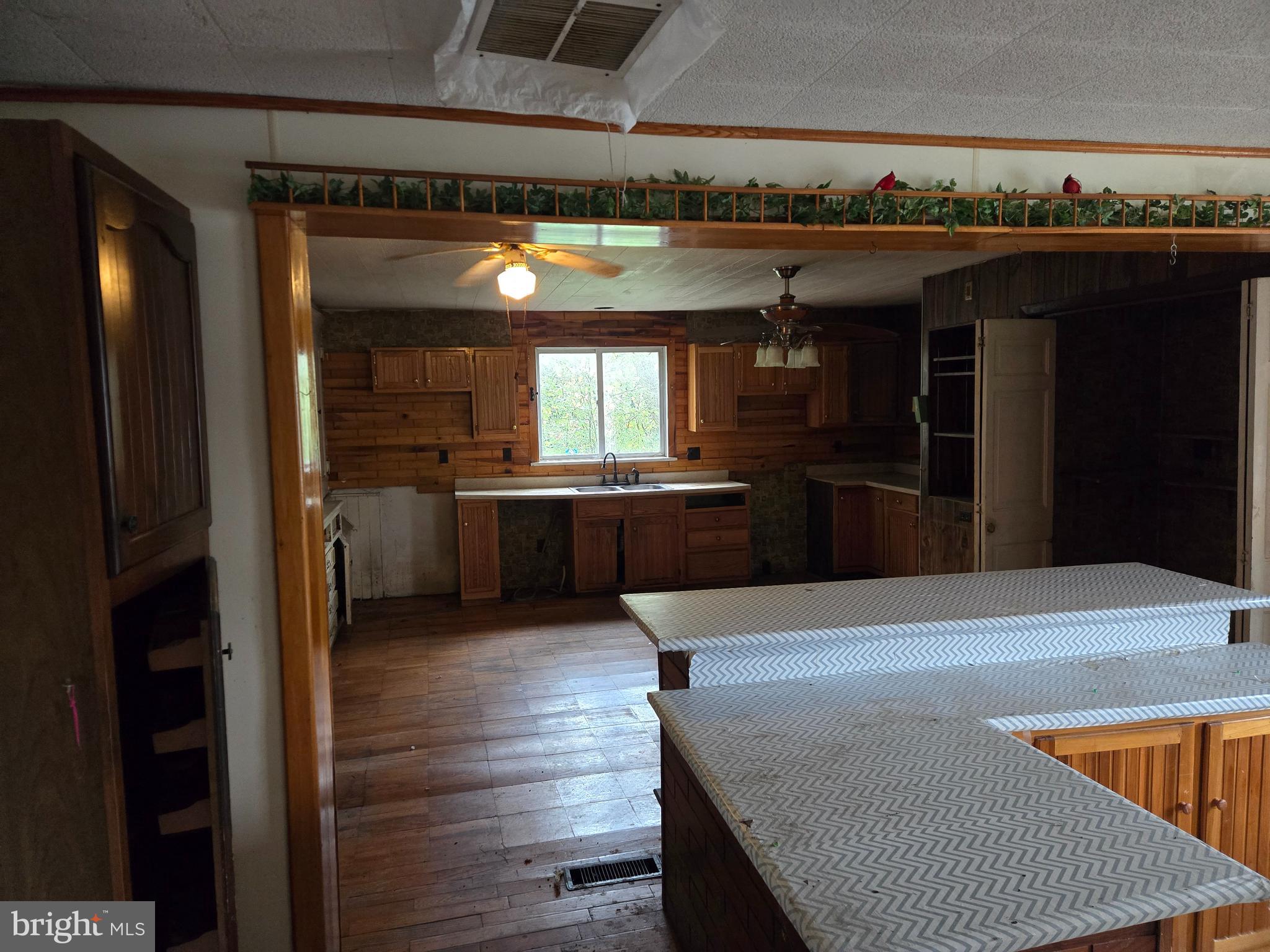 3266 Clearfield Woodland Hwy