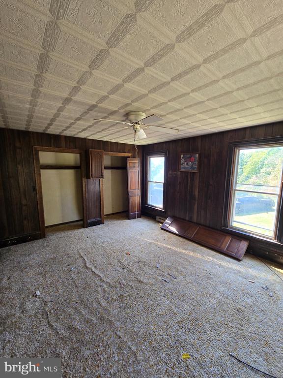 3266 Clearfield Woodland Hwy