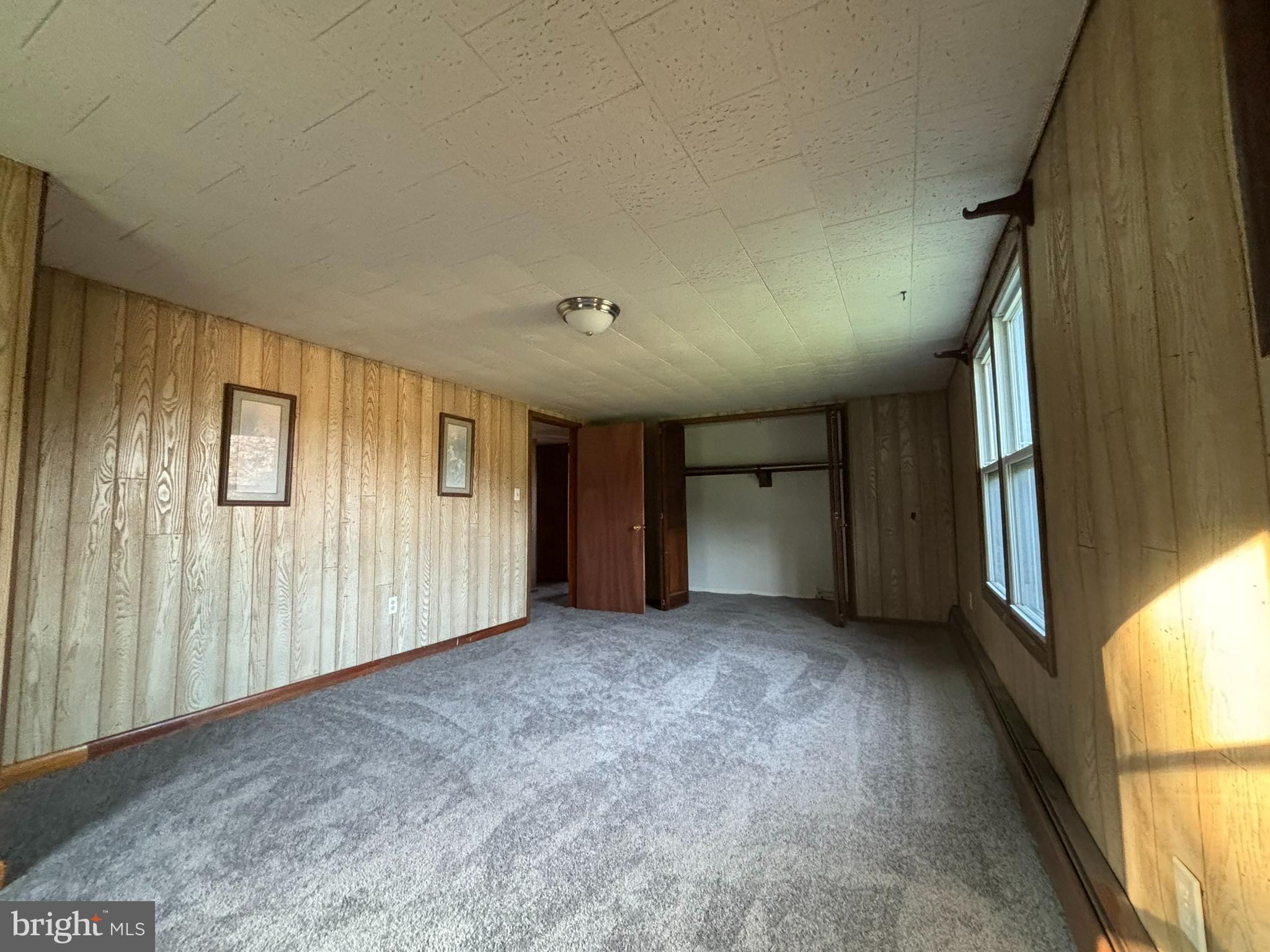 2865 Old Erie Pike Pike