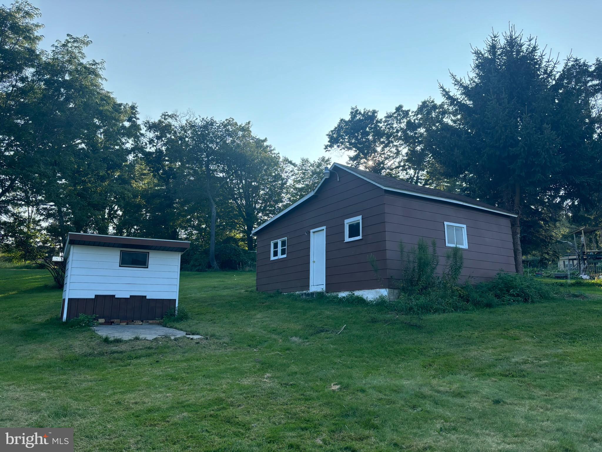 2865 Old Erie Pike Pike