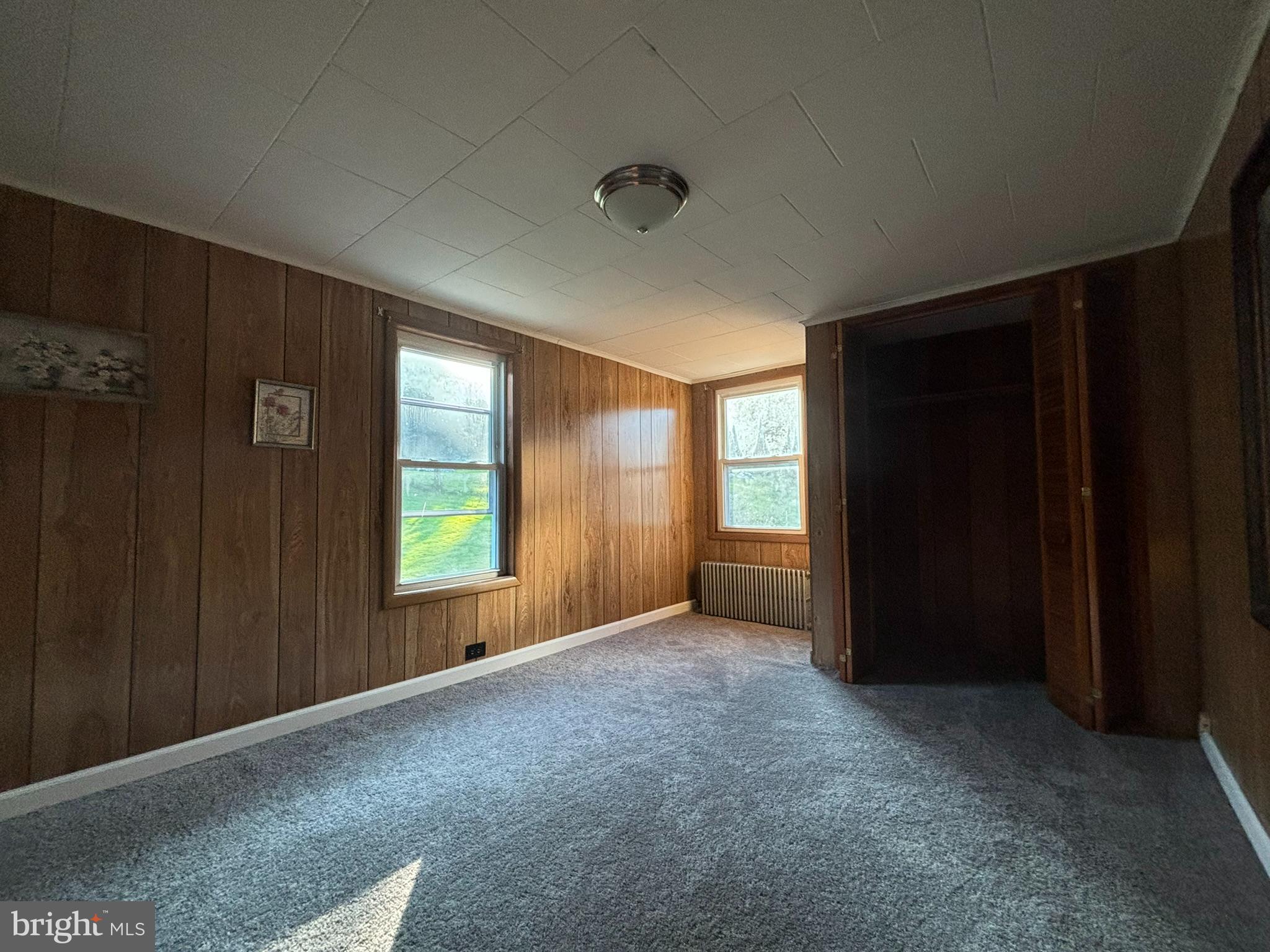 2865 Old Erie Pike Pike