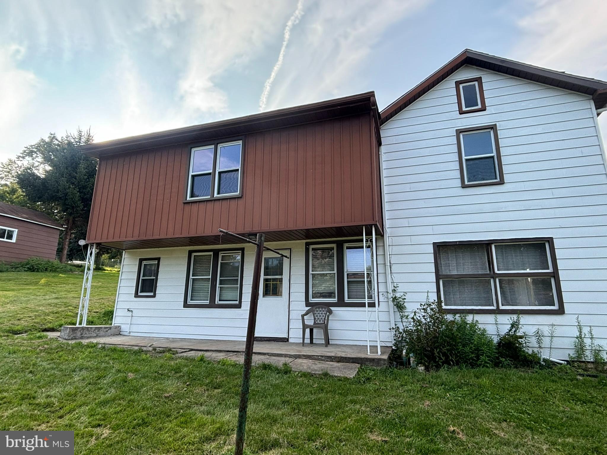 2865 Old Erie Pike Pike