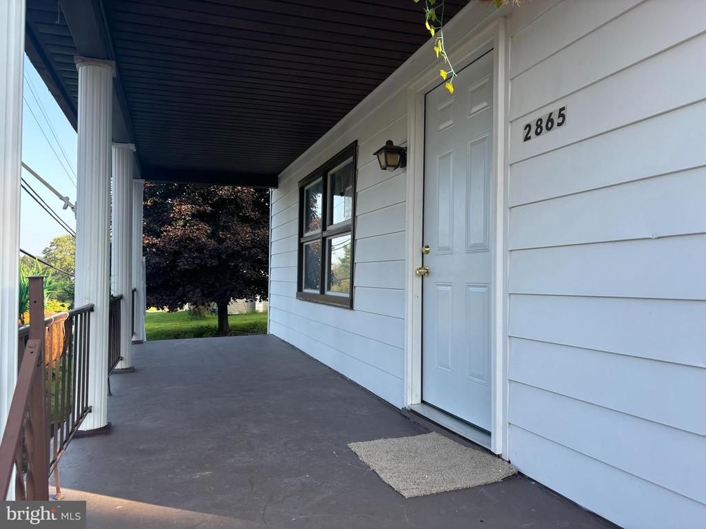 2865 Old Erie Pike Pike