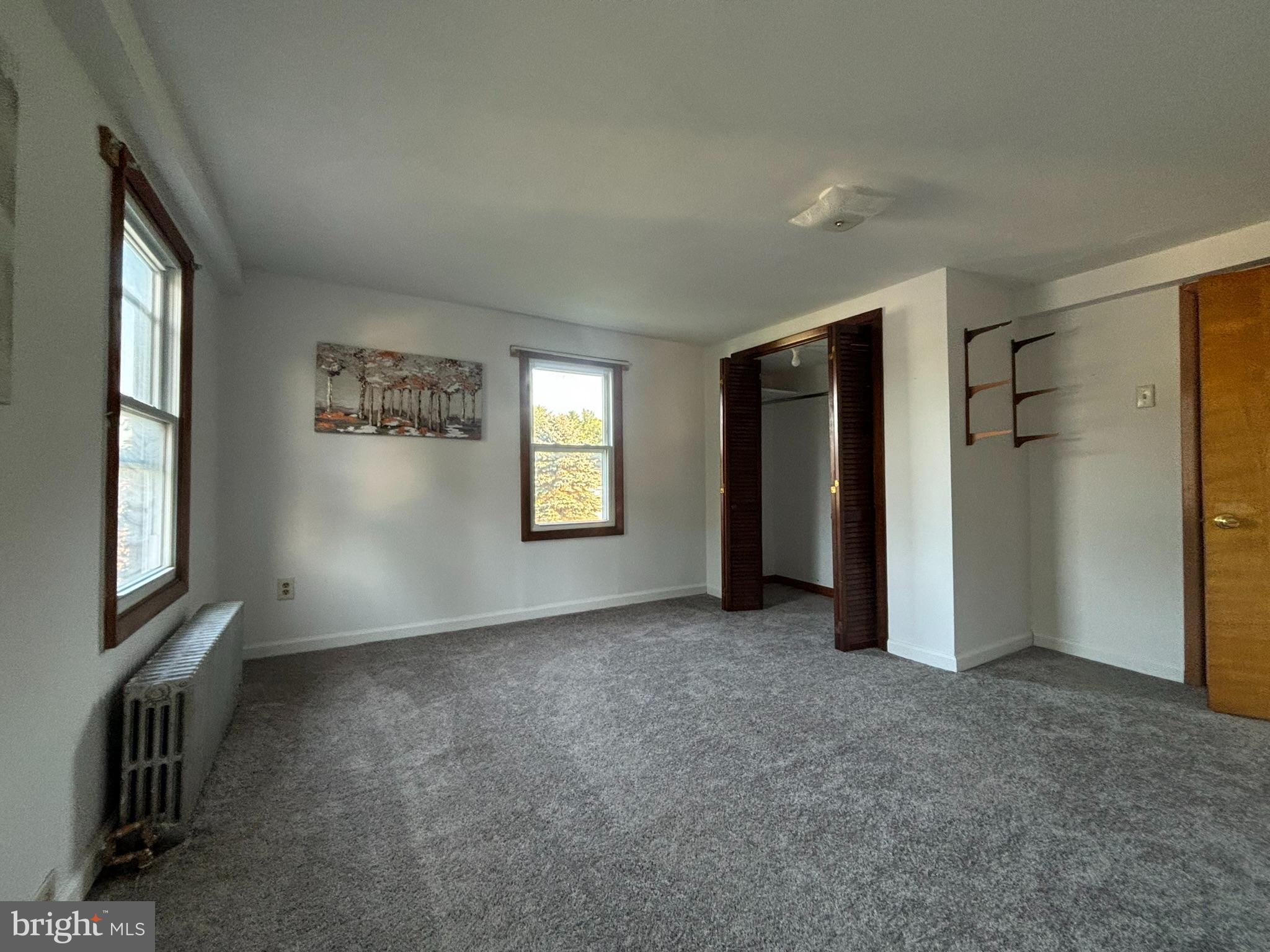 2865 Old Erie Pike Pike