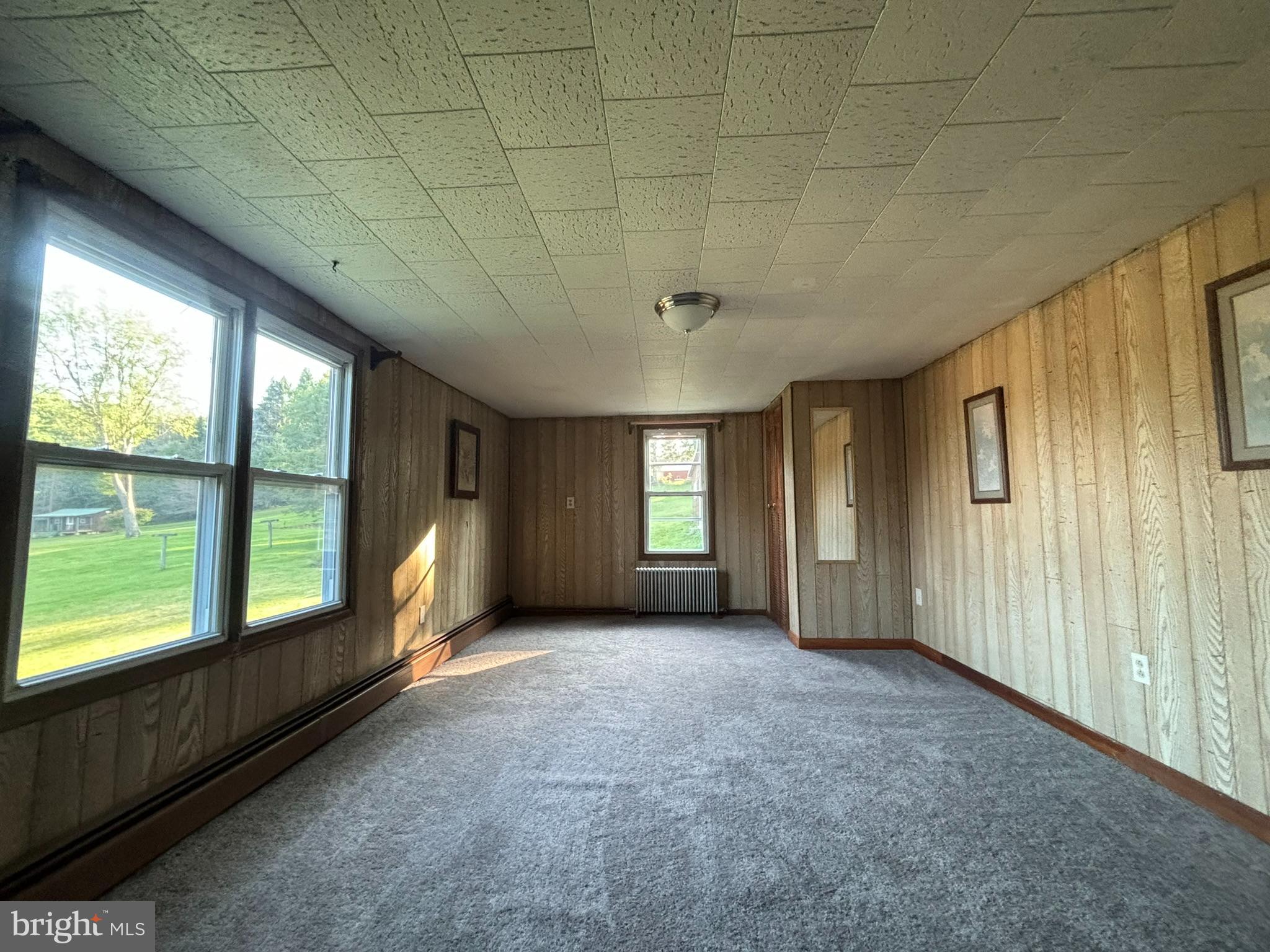 2865 Old Erie Pike Pike