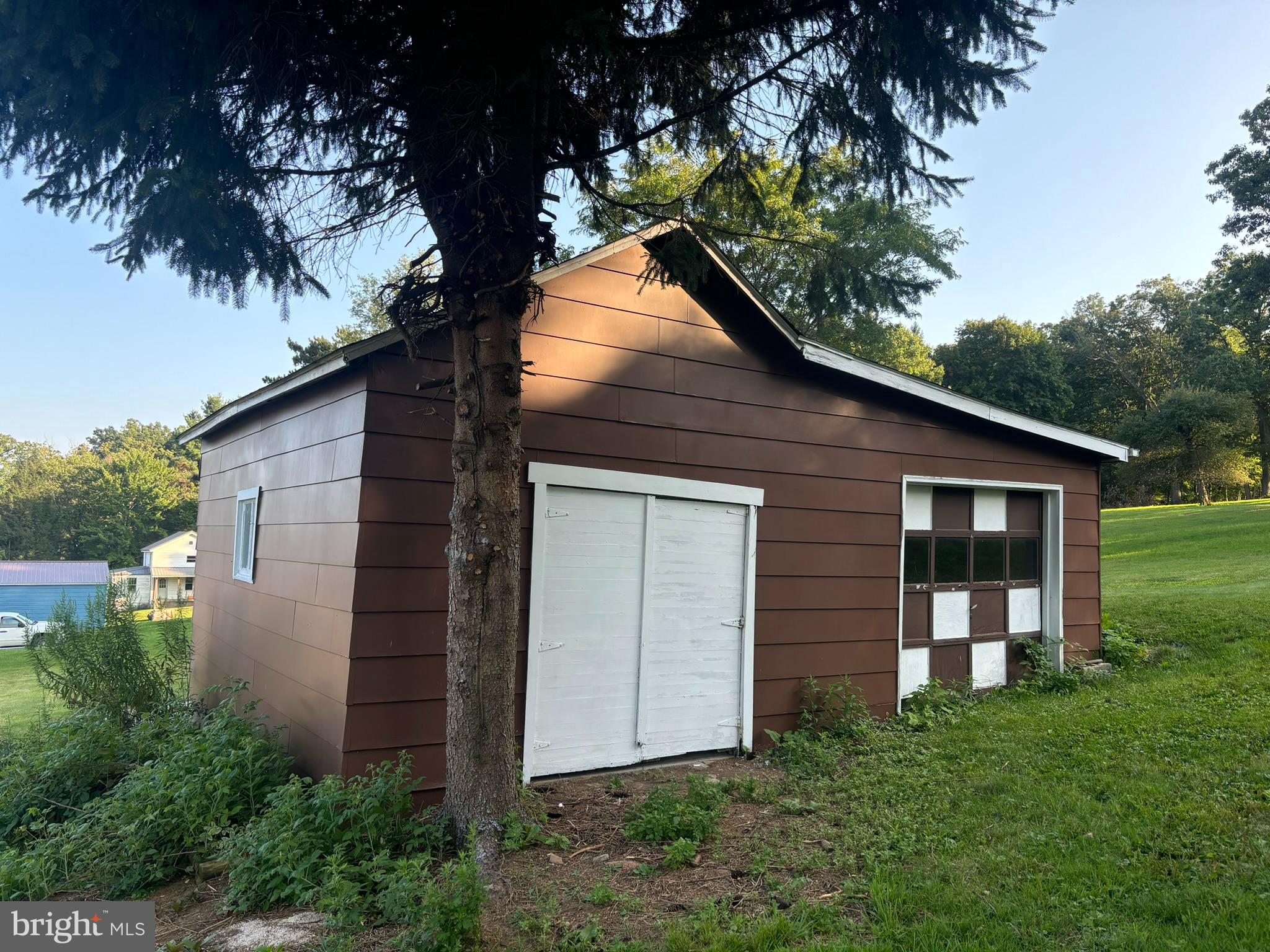 2865 Old Erie Pike Pike