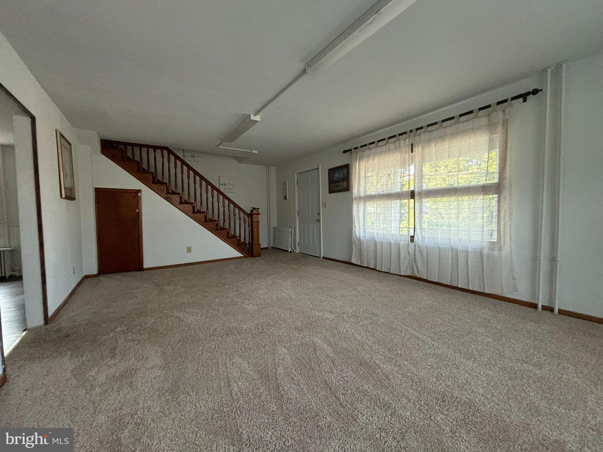 2865 Old Erie Pike Pike