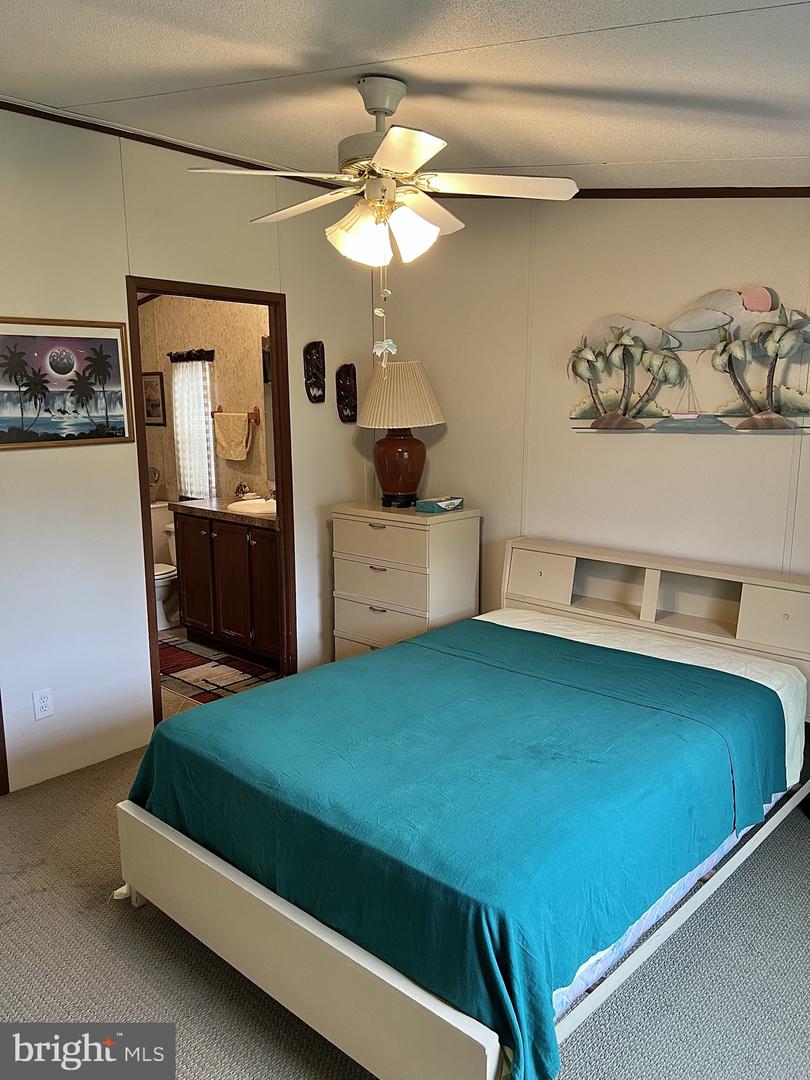 5281 Morrisdale Allport Hwy