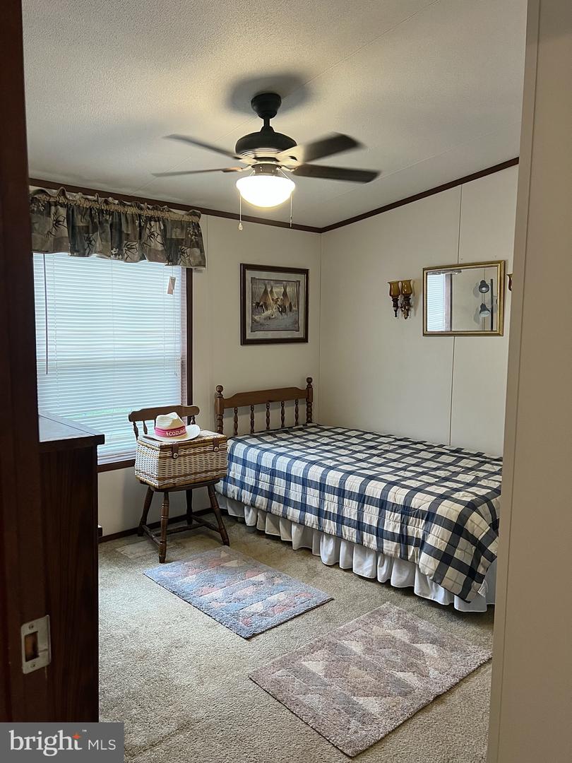 5281 Morrisdale Allport Hwy