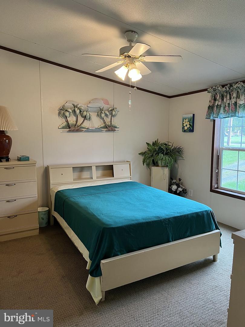 5281 Morrisdale Allport Hwy