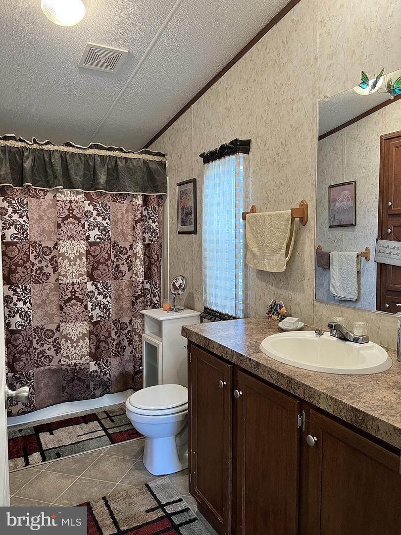 5281 Morrisdale Allport Hwy