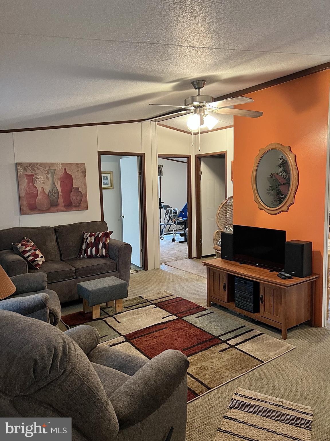 5281 Morrisdale Allport Hwy