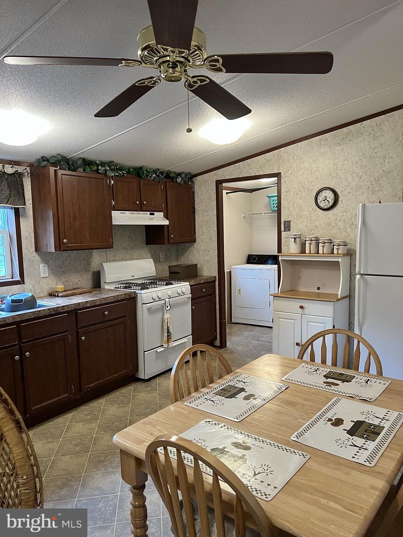 5281 Morrisdale Allport Hwy
