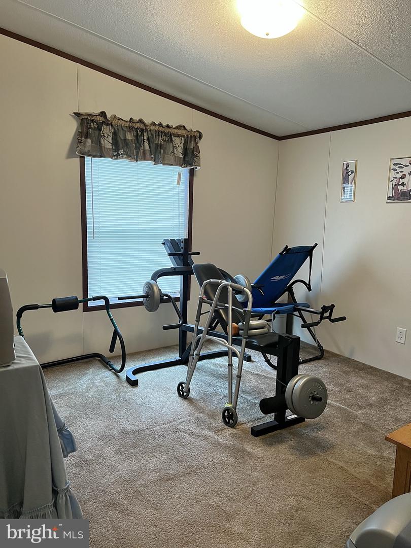 5281 Morrisdale Allport Hwy