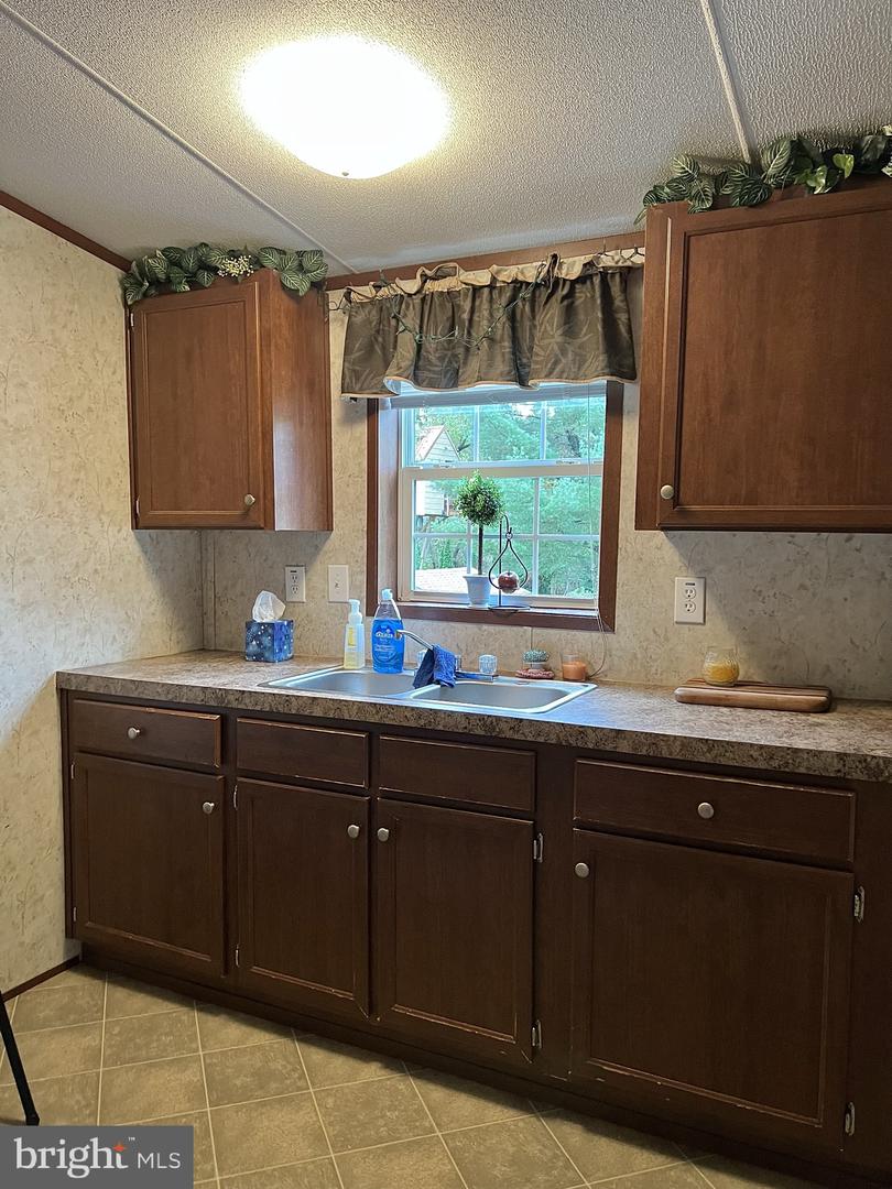 5281 Morrisdale Allport Hwy