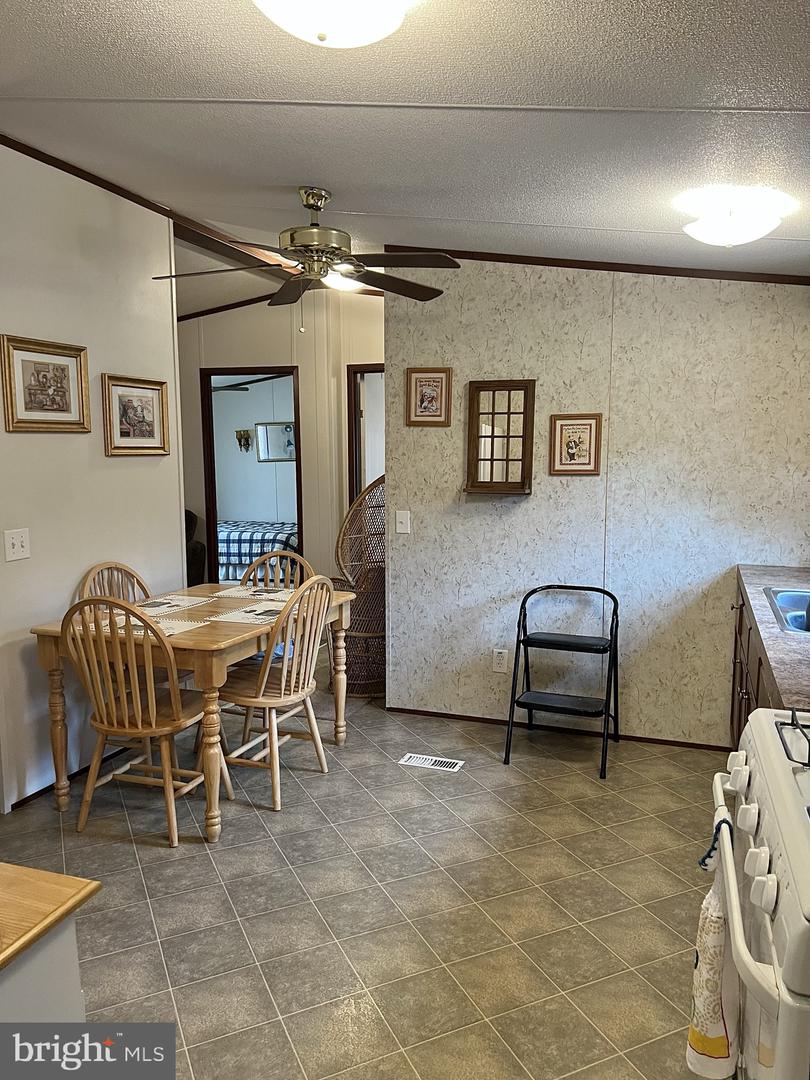 5281 Morrisdale Allport Hwy