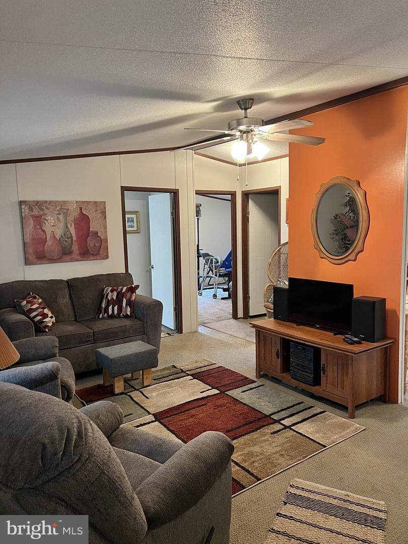 5281 Morrisdale Allport Hwy