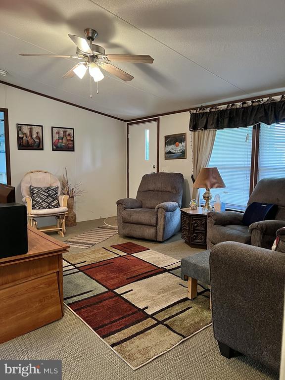 5281 Morrisdale Allport Hwy