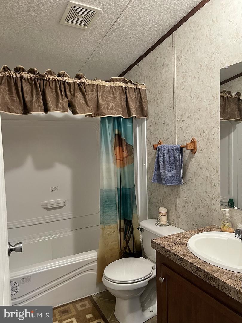 5281 Morrisdale Allport Hwy