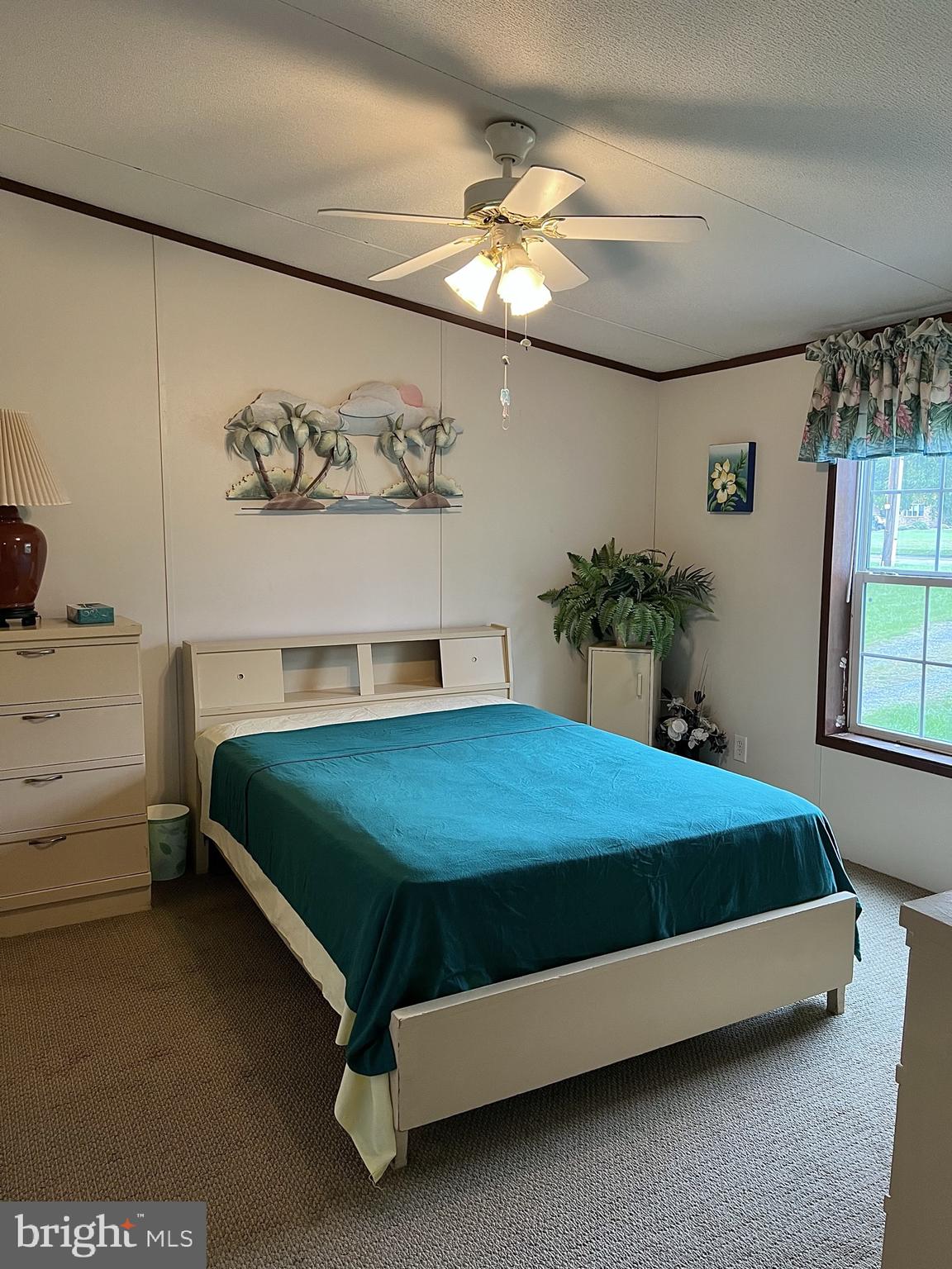 5281 Morrisdale Allport Hwy