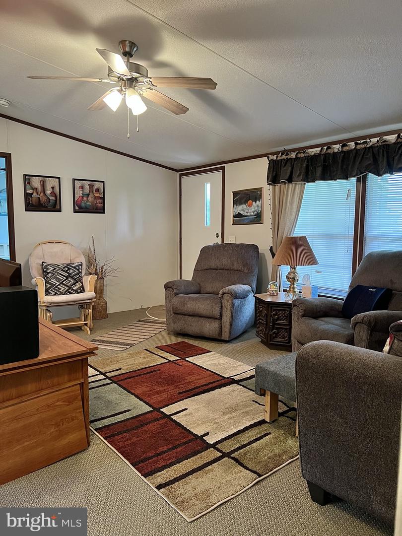 5281 Morrisdale Allport Hwy
