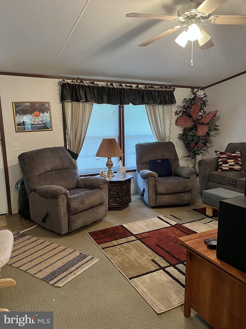5281 Morrisdale Allport Hwy