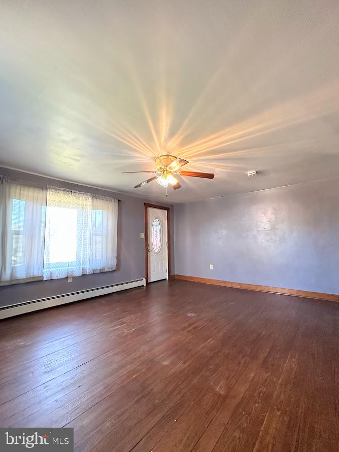 2105 Legion Rd