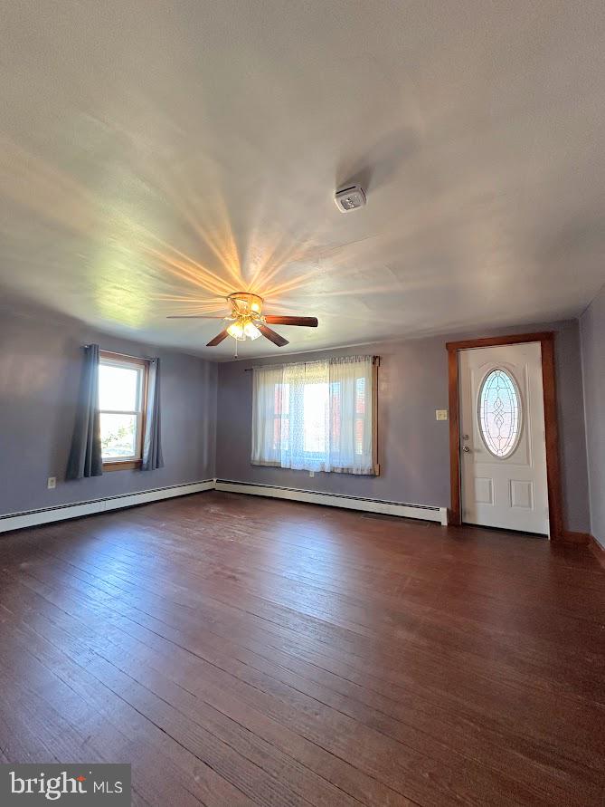 2105 Legion Rd