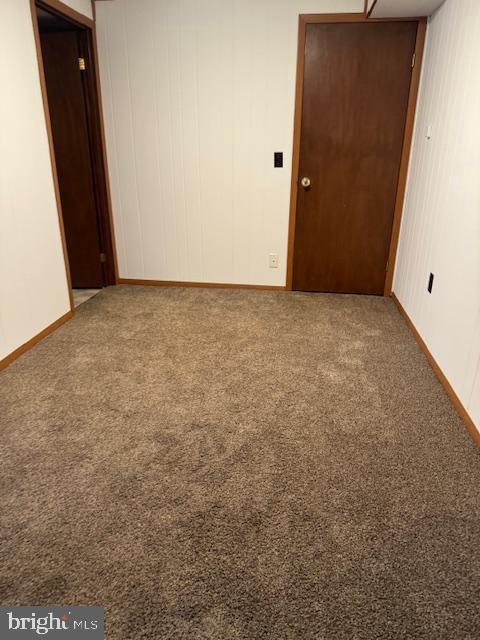 3392 Morrisdale Allport Hwy