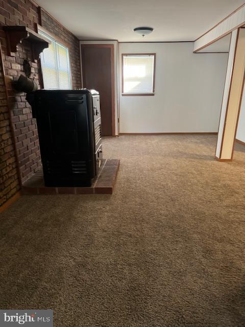 3392 Morrisdale Allport Hwy