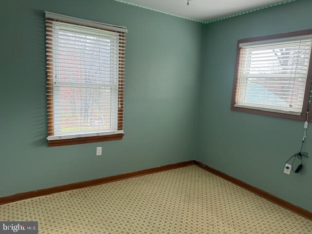 3392 Morrisdale Allport Hwy