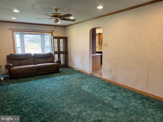 3392 Morrisdale Allport Hwy