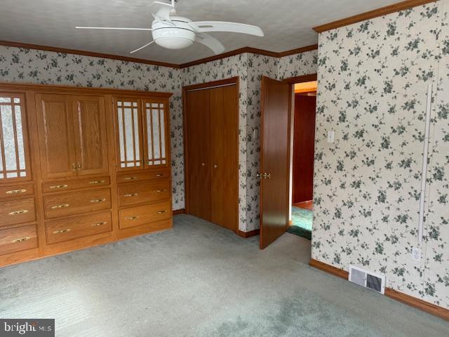 3392 Morrisdale Allport Hwy