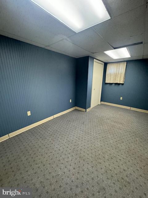 3392 Morrisdale Allport Hwy