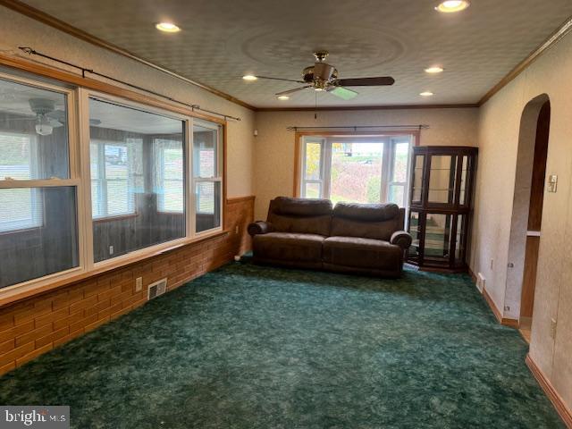 3392 Morrisdale Allport Hwy