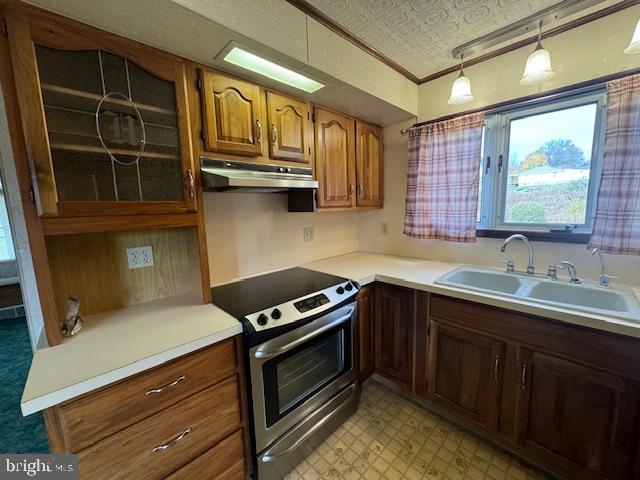 3392 Morrisdale Allport Hwy