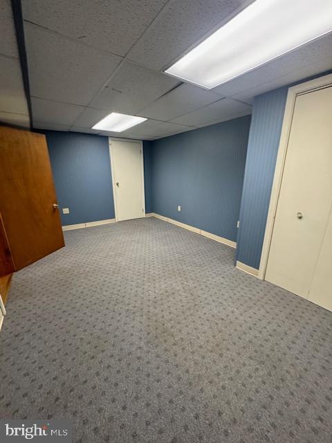 3392 Morrisdale Allport Hwy