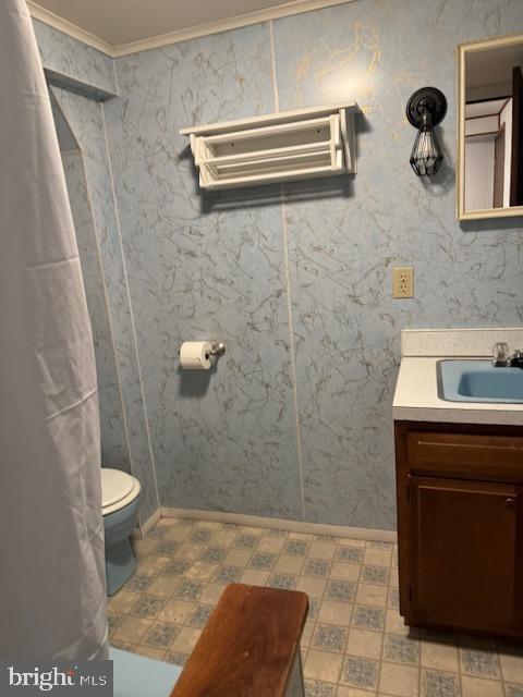 3392 Morrisdale Allport Hwy