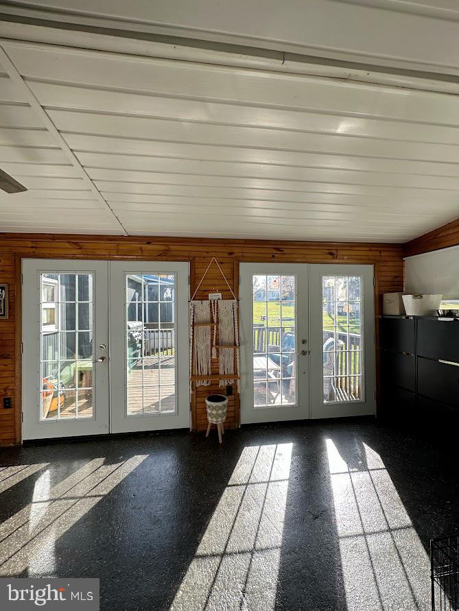 50 Sunset Ln